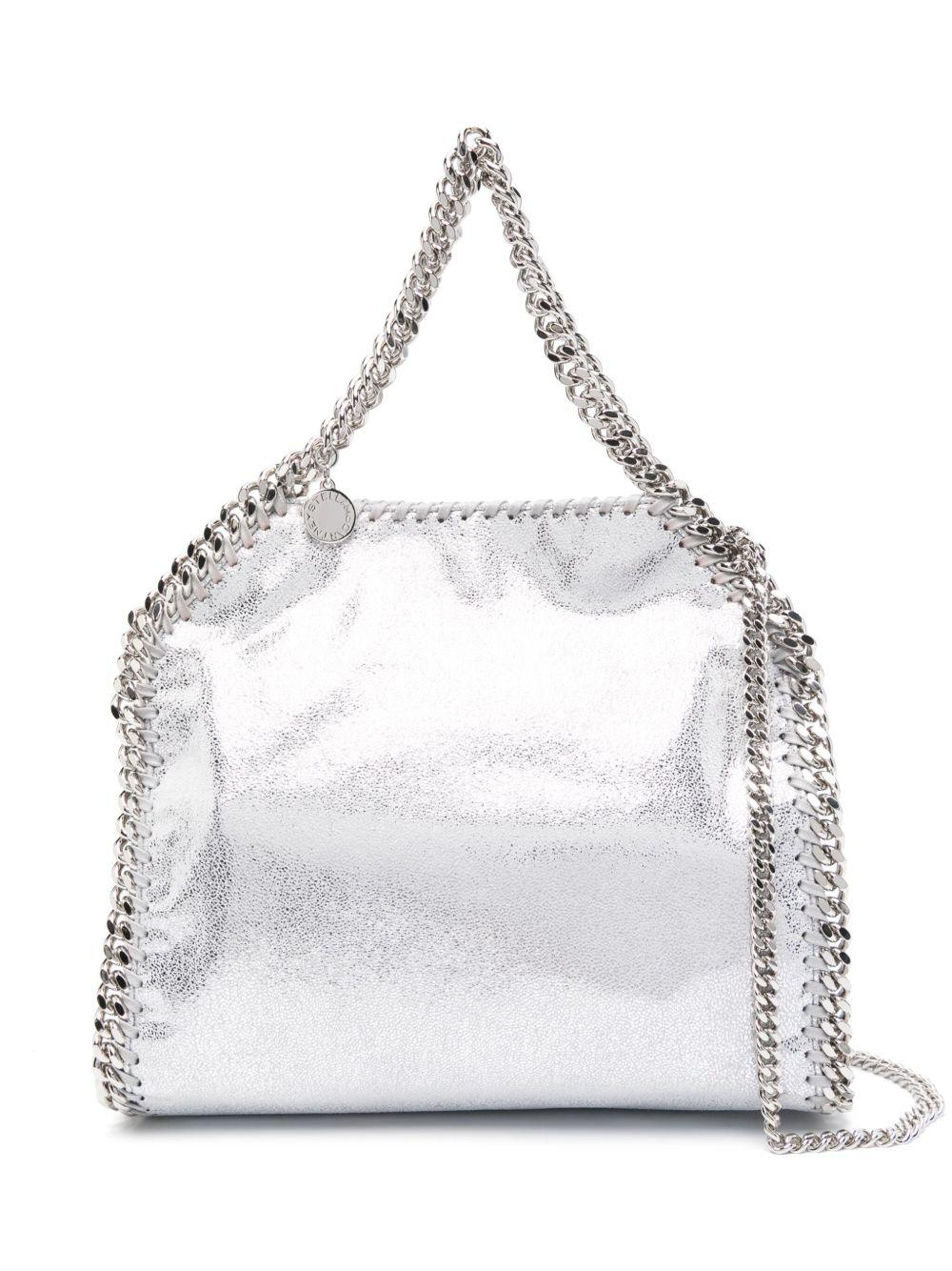  371223 WP03018101 STELLA MCCARTNEY 