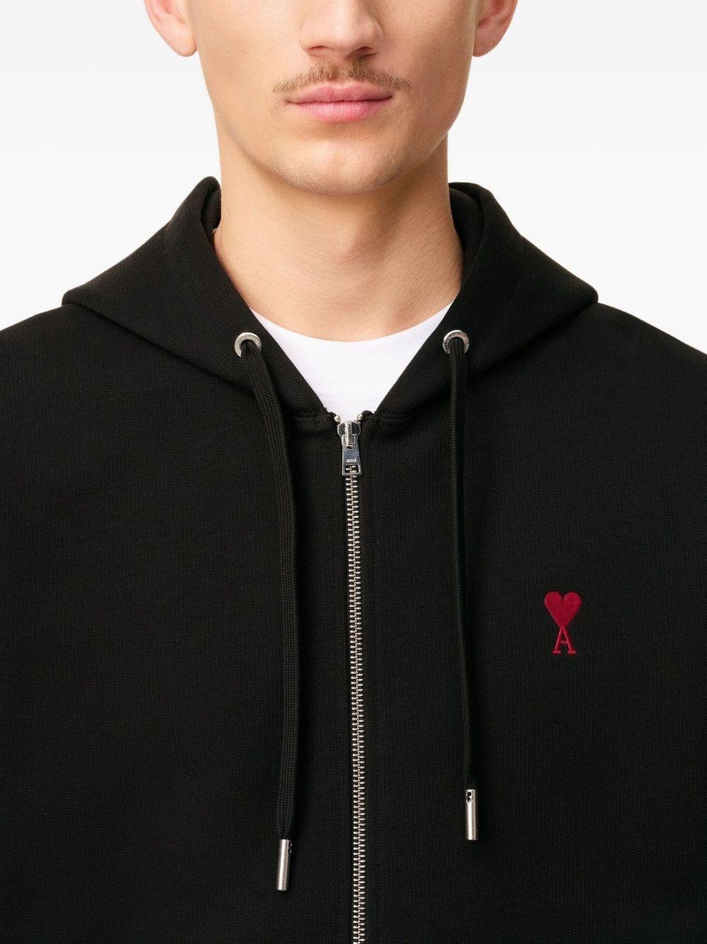  BFSBFUSW435D 730001BFS AMI 