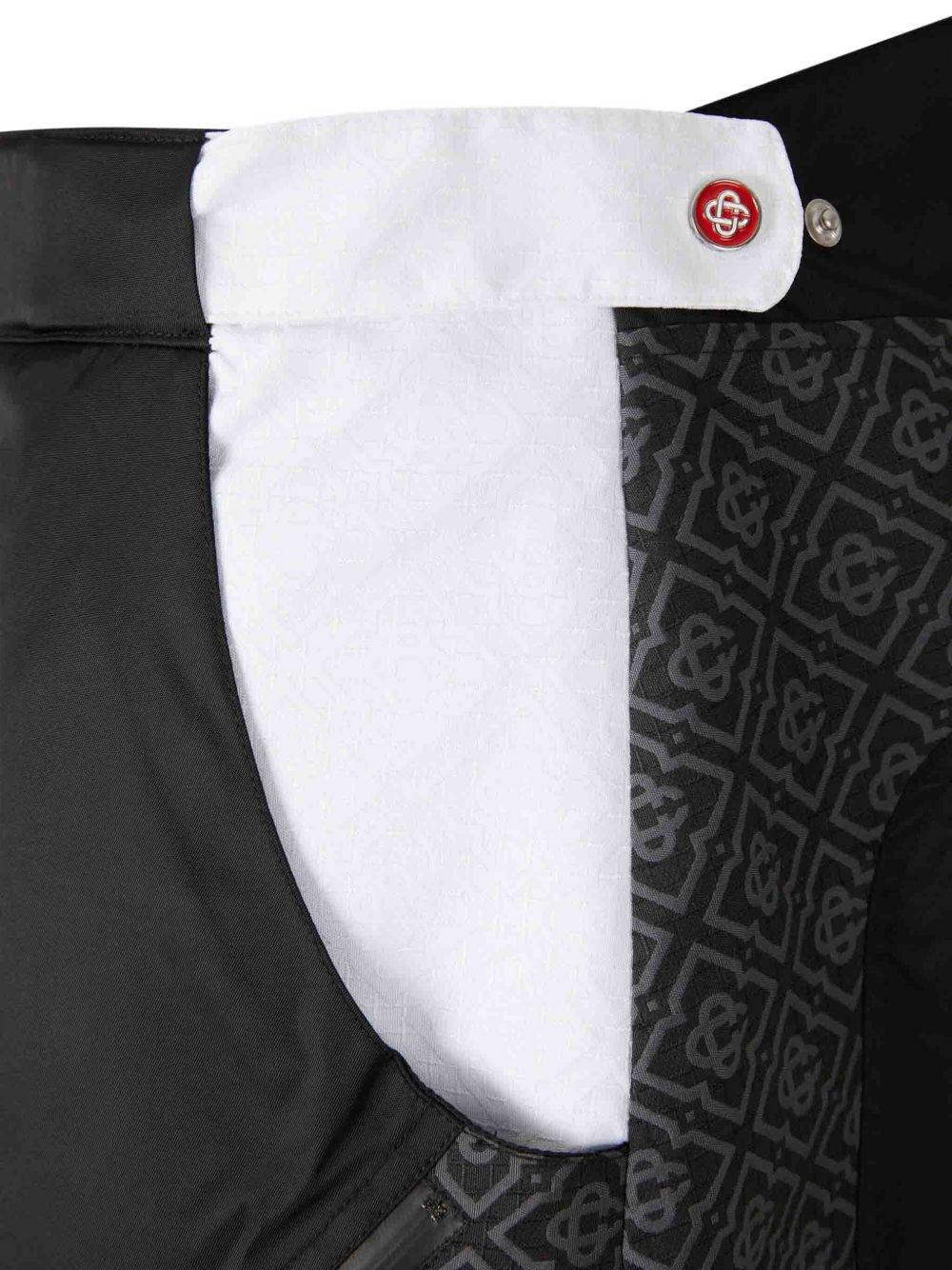  TR* 32401 CASABLANCA 