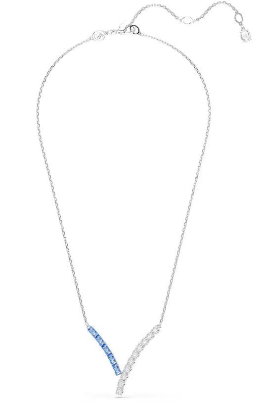  5732265  SWAROVSKI 