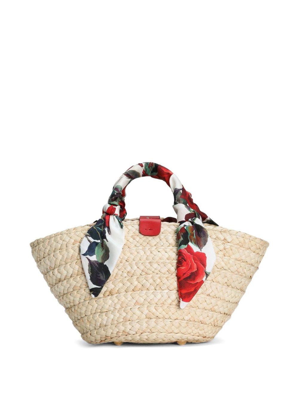  BB7695 A6462HA5KQ DOLCE E GABBANA 