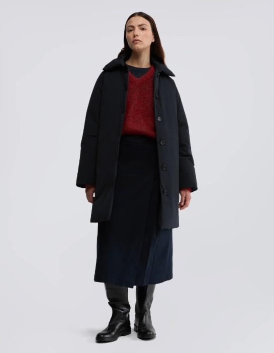  W5P3344* D58010301 ASPESI 