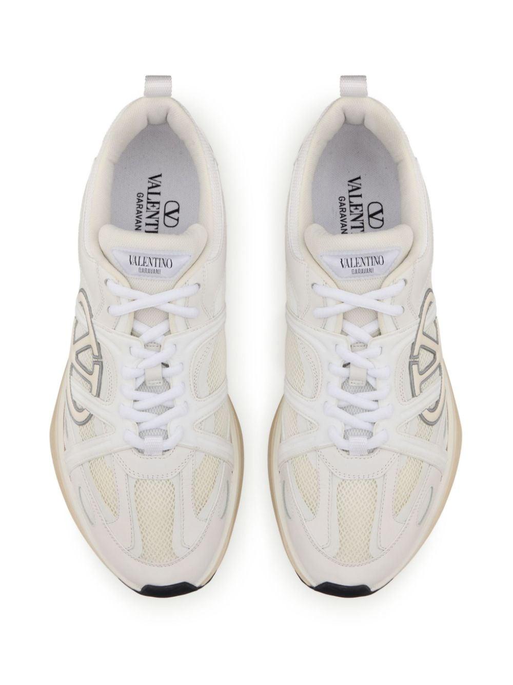 Shoes Men 5Y2S0I25MCH* #ZGZ VALENTINO 