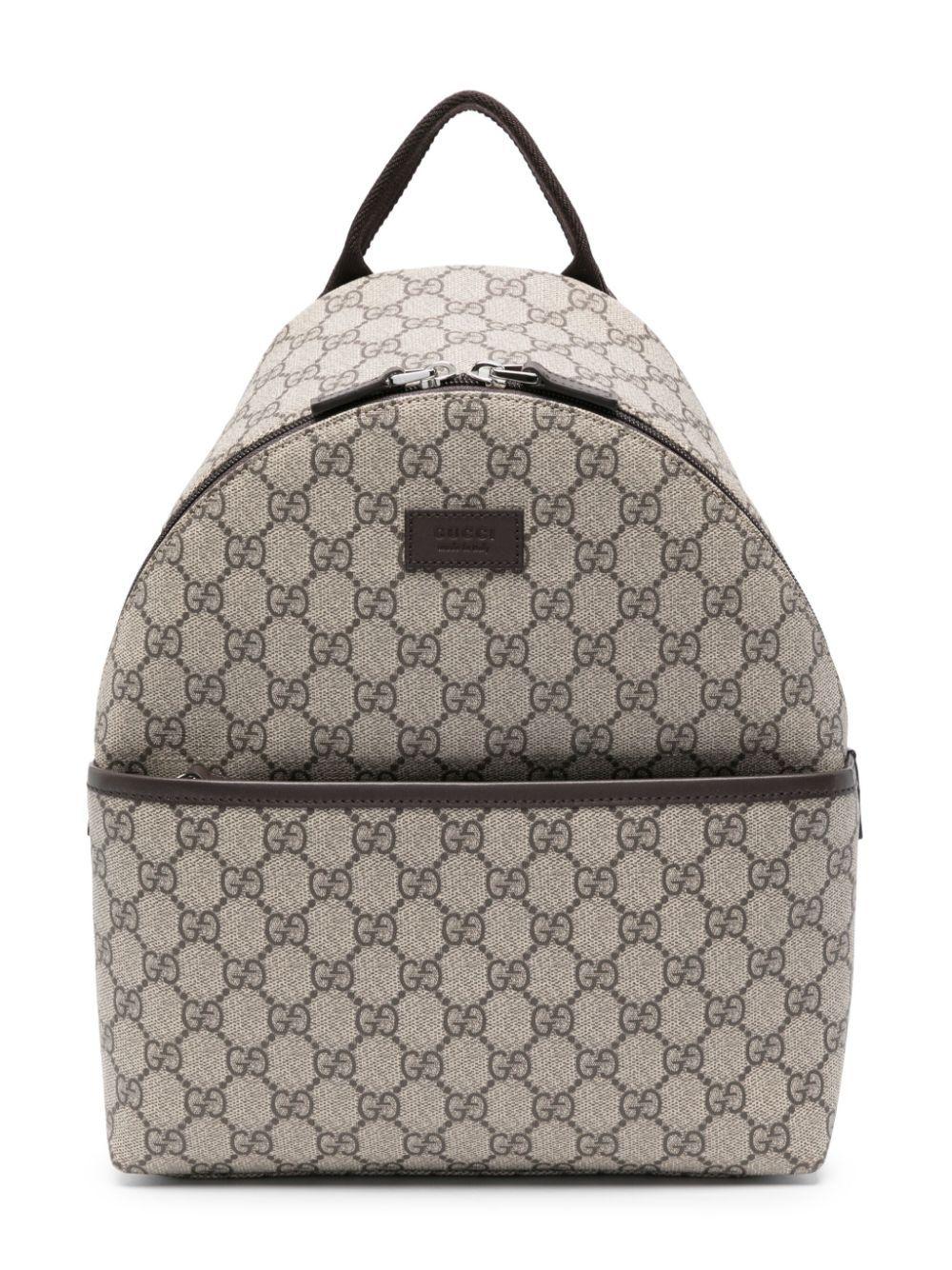  782708 FAC4E9771 GUCCI KIDS 