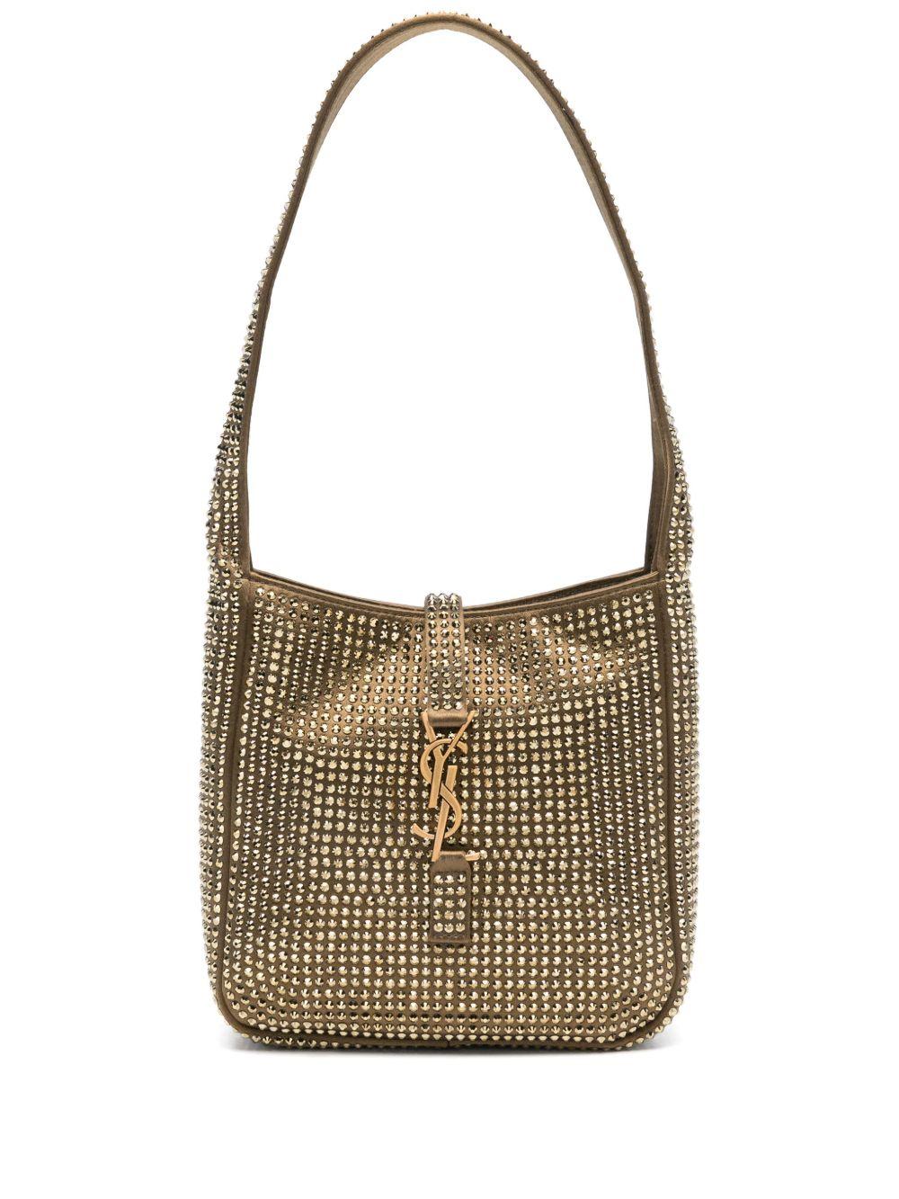 Bag Women 809464 FADSQ2803 SAINT LAURENT 