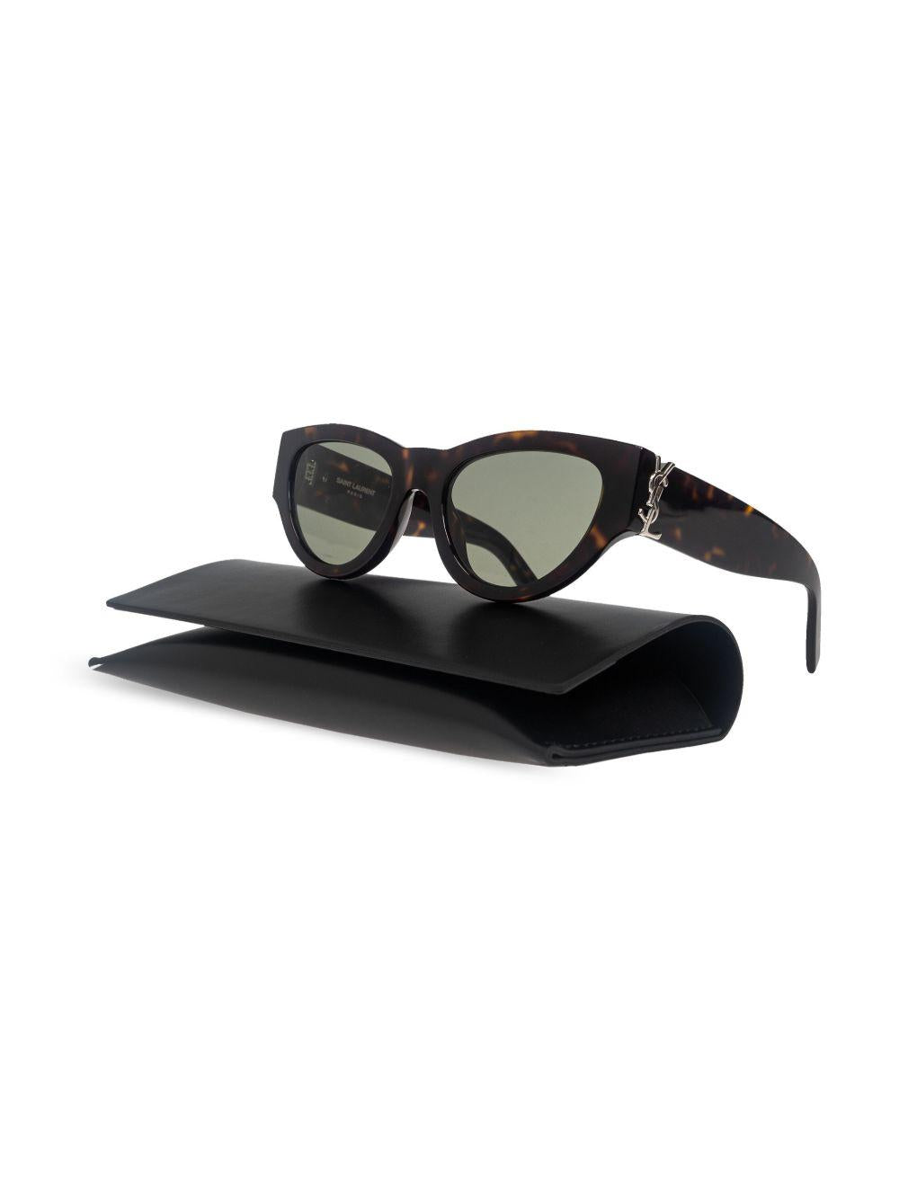  671762 Y99562353 SAINT LAURENT 