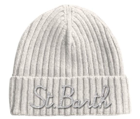  WENG018 01918I10AREMB SAINT BARTH 