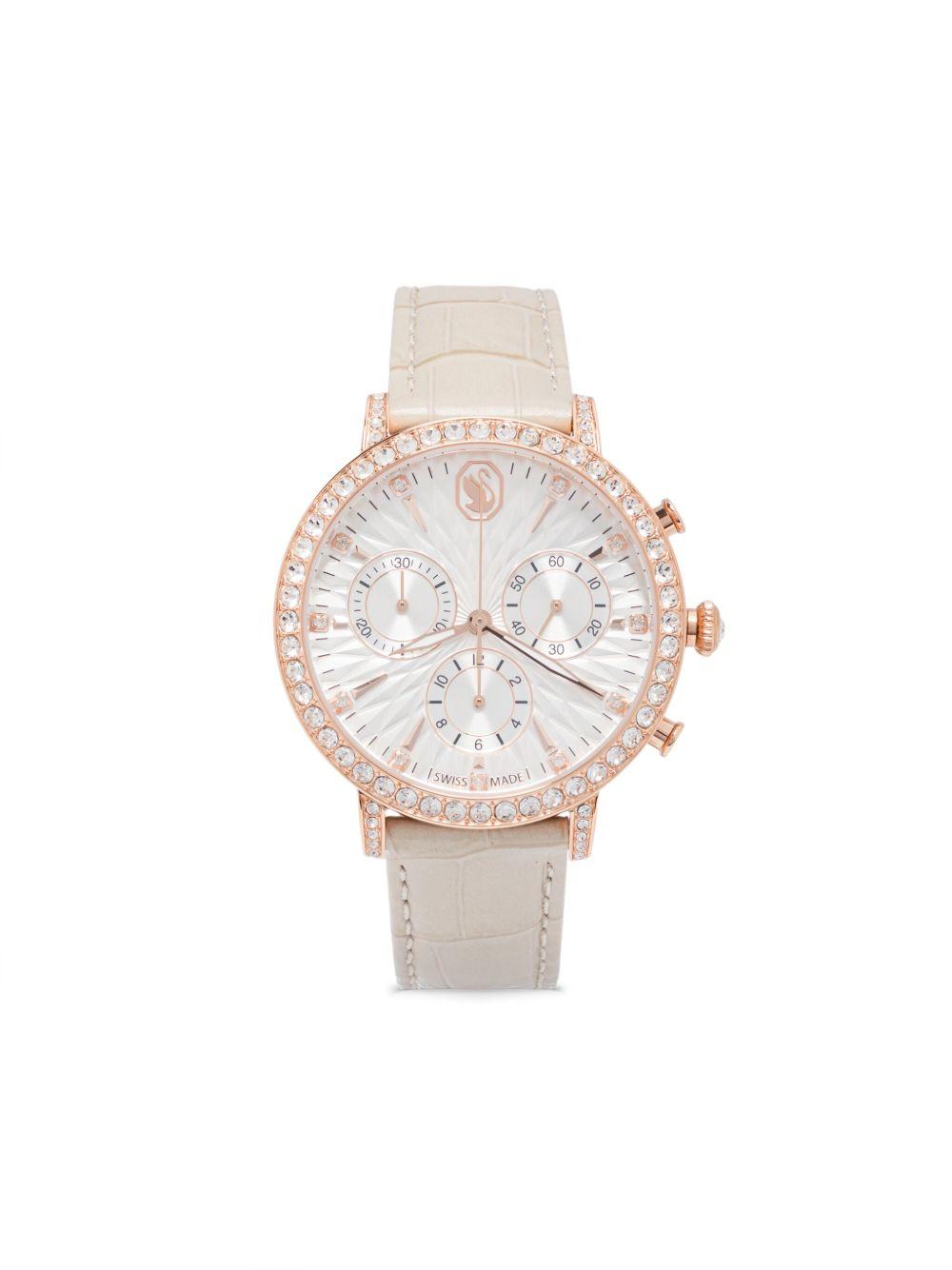  5702849  SWAROVSKI 