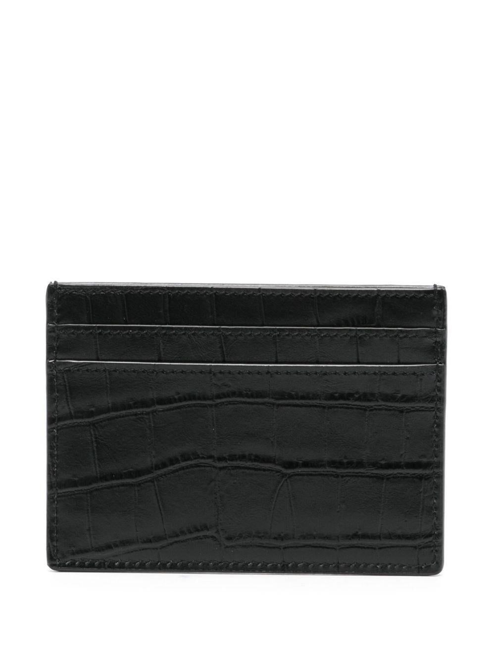  607603 DZE0W1000 SAINT LAURENT 
