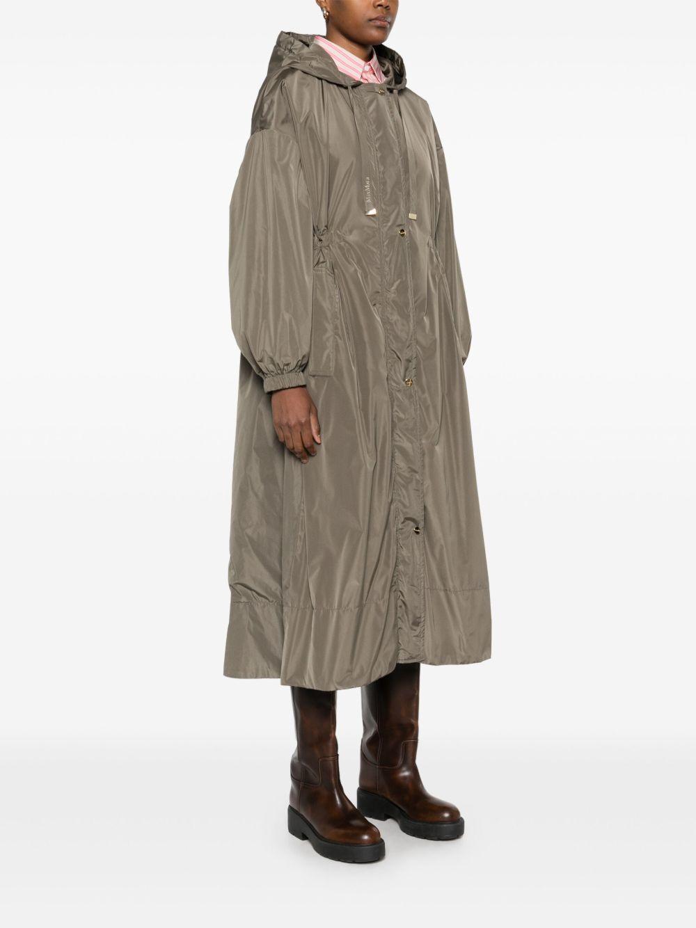  2519021084600 TEODORO017 MAX MARA 