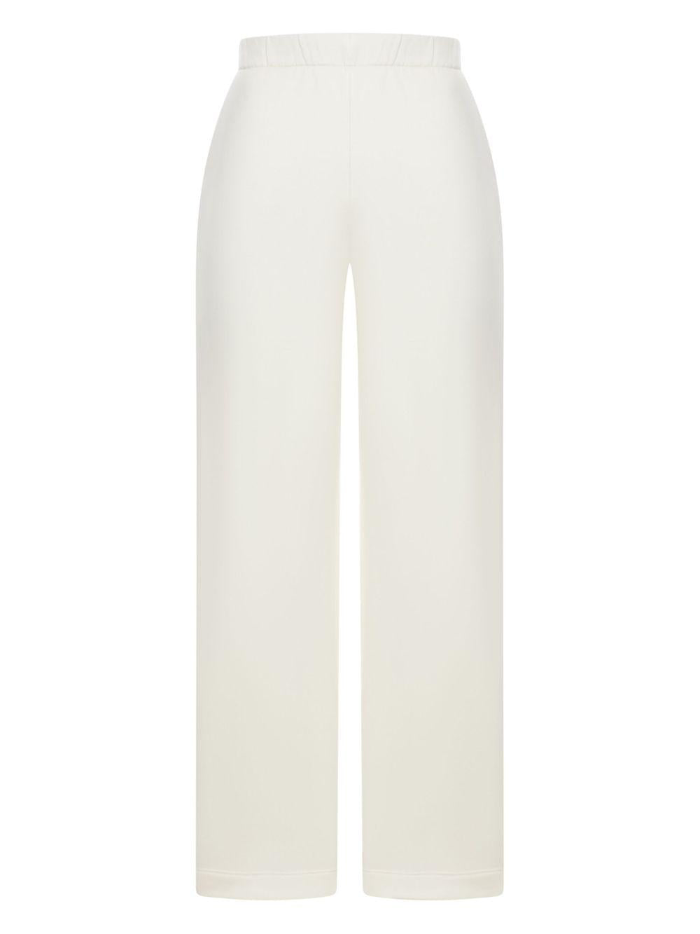  2521786038600 FILOVIA001 MAX MARA 