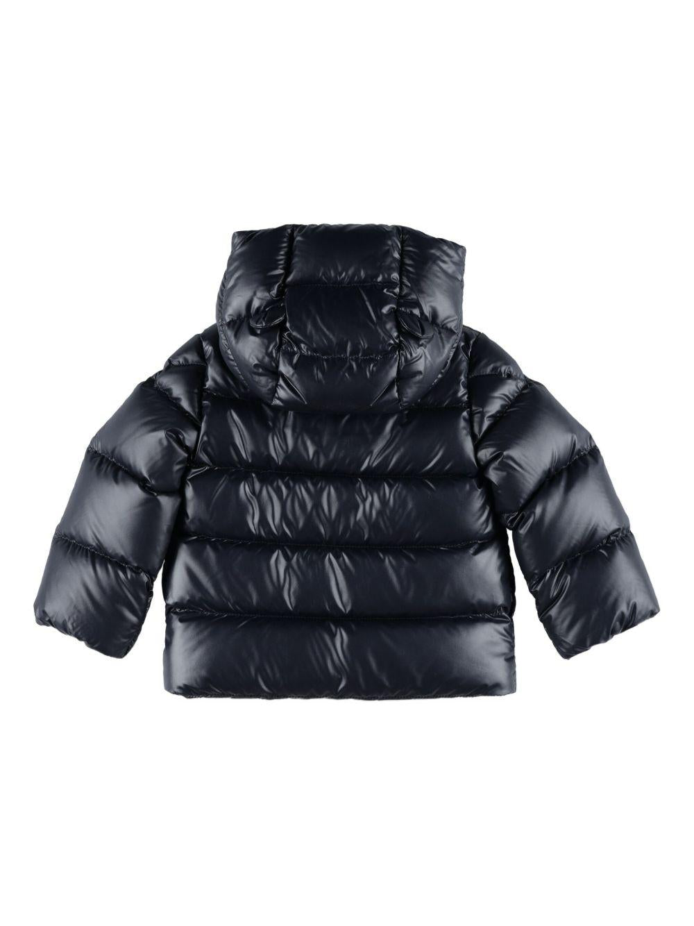  K29511F00001 597YX778 MONCLER KID 