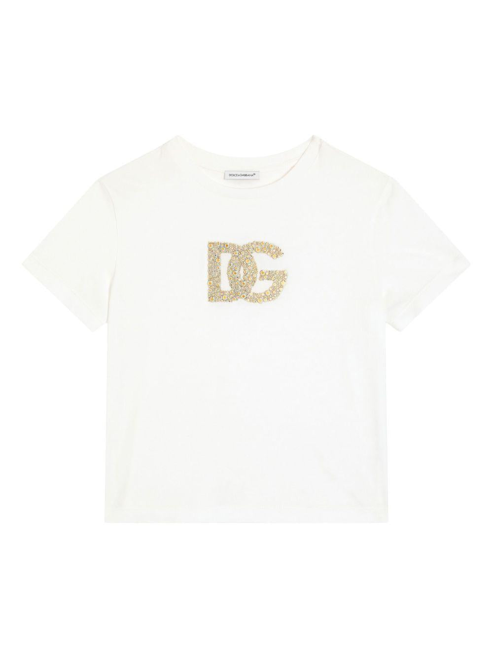  L5JTOX G7O0XS9001 DOLCE E GABBANA KID 