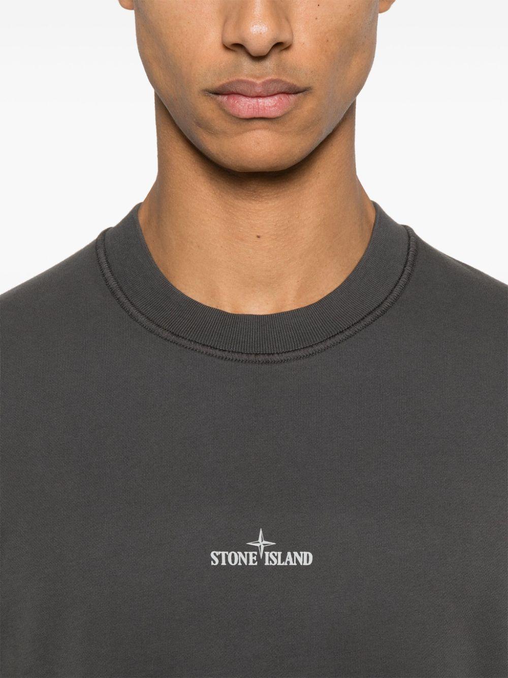 STONE ISLAND K1S156100665S0083V0065
