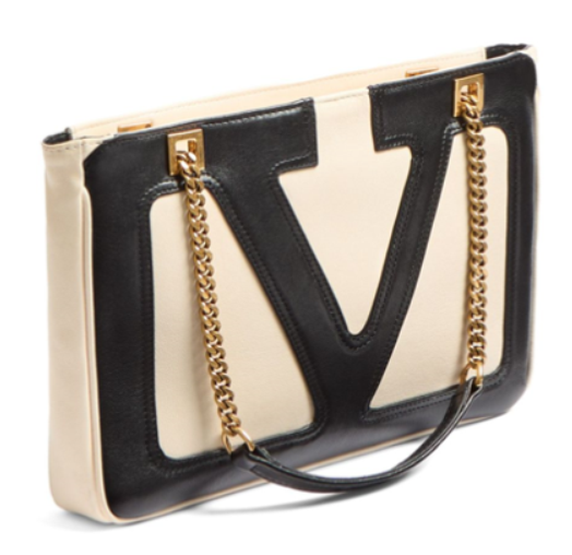  6W2B0R14PTJ* #R4V VALENTINO 