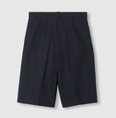 Bermuda shorts Kids 791230 XWA1Z4169 GUCCI KIDS 