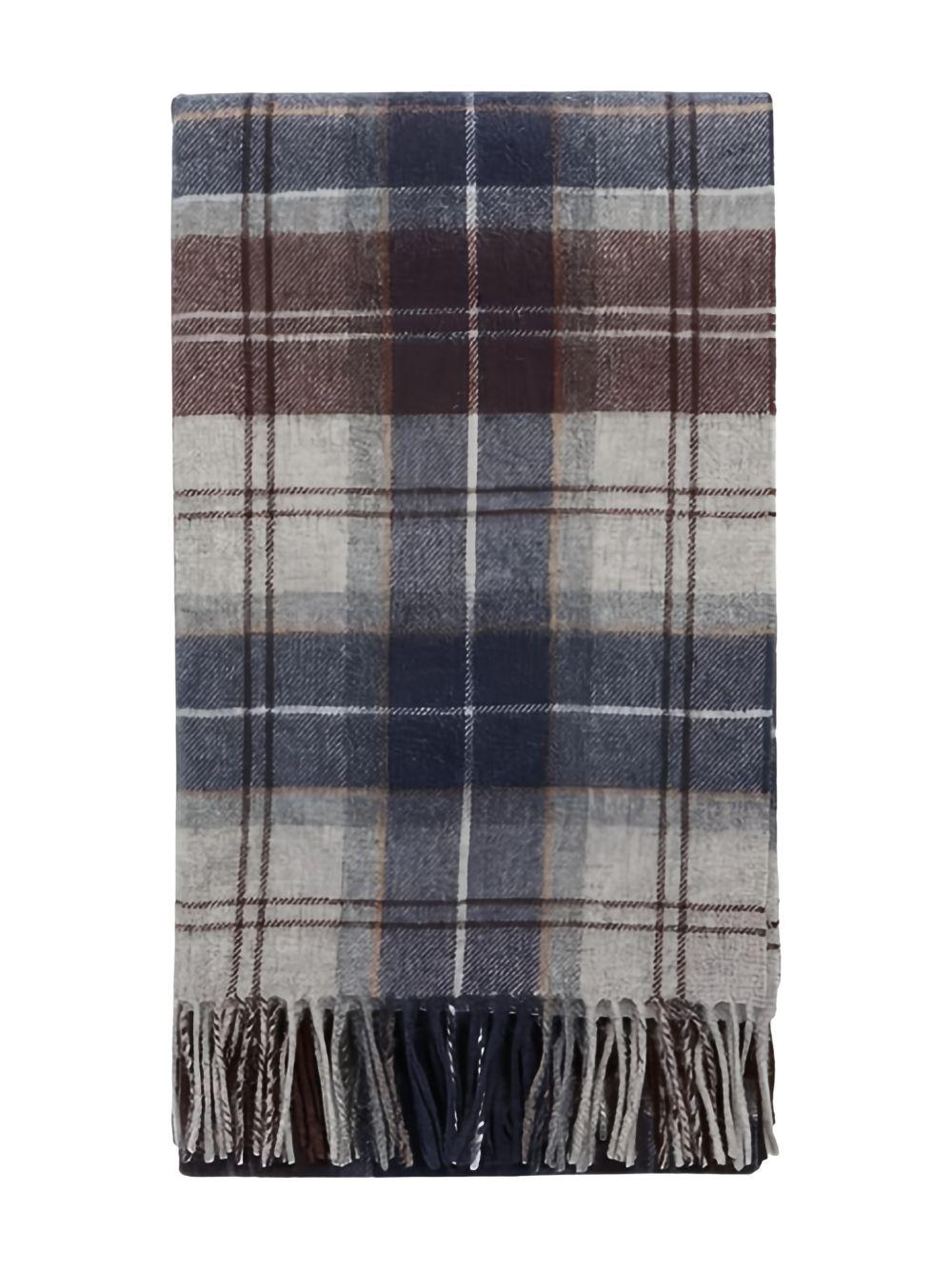  USC0387 USCTN38 BARBOUR 
