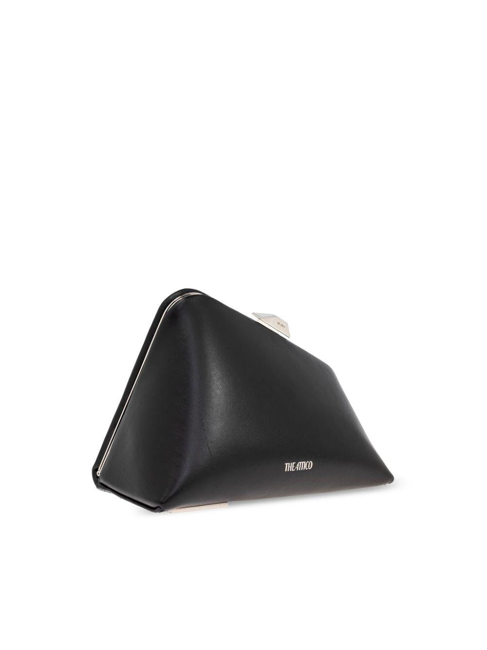 THE ATTICO 231WAH00040LBT019AA100