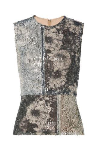  S29NC0535 MTJ054962 MAISON MARGIELA 