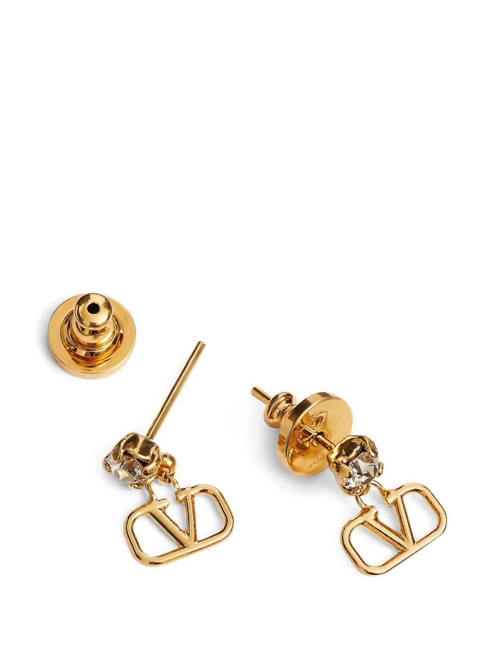  8W2J0H29YCW* #MH5 VALENTINO 