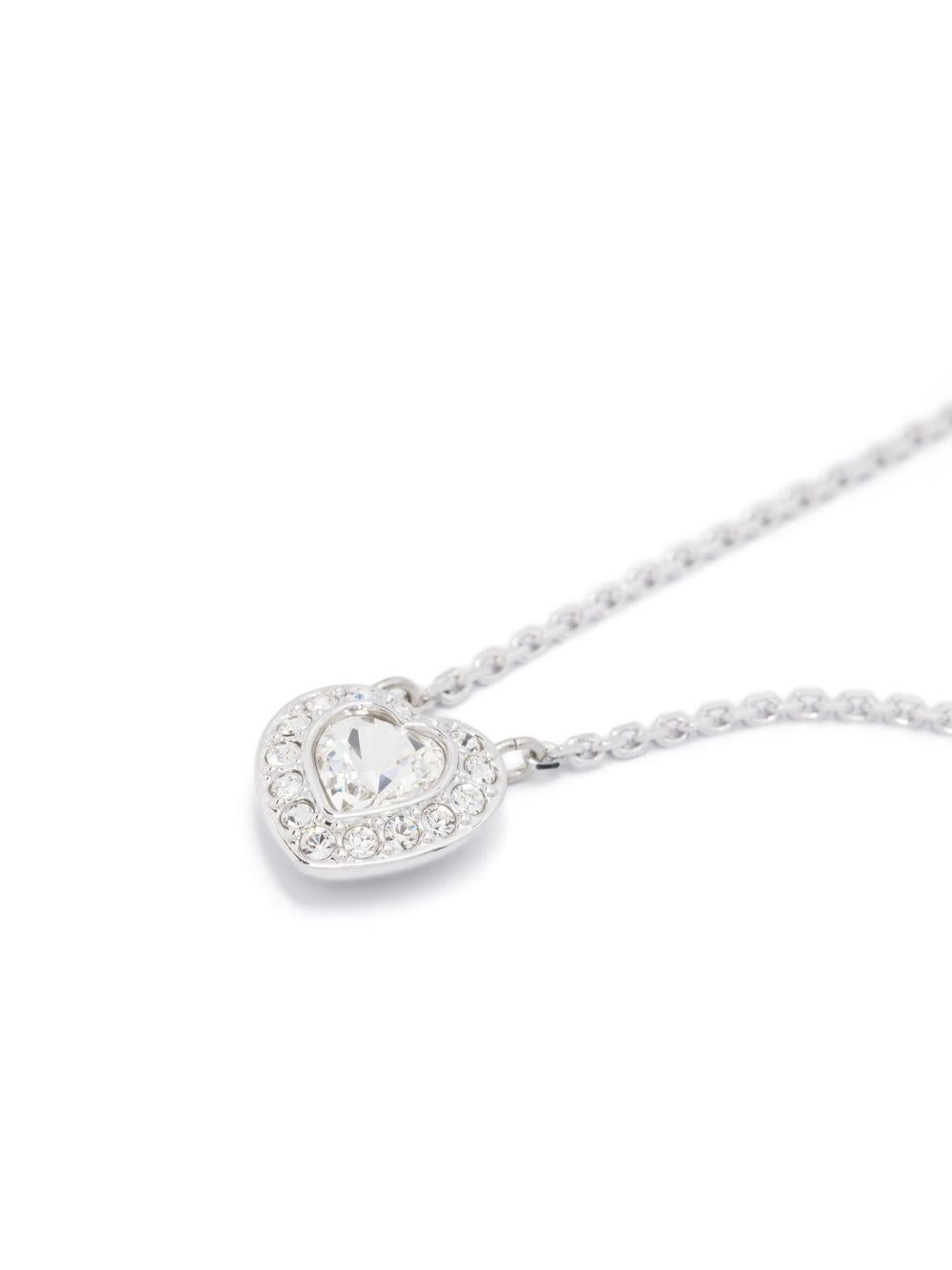  5720852  SWAROVSKI 