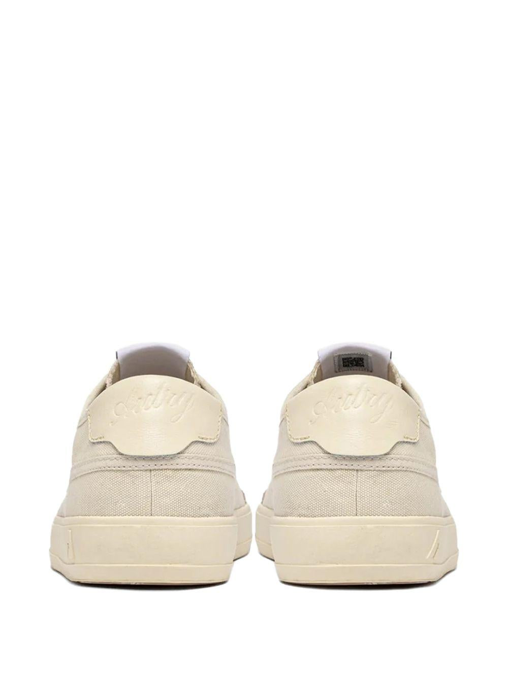  SCLM CU02CREAM AUTRY 