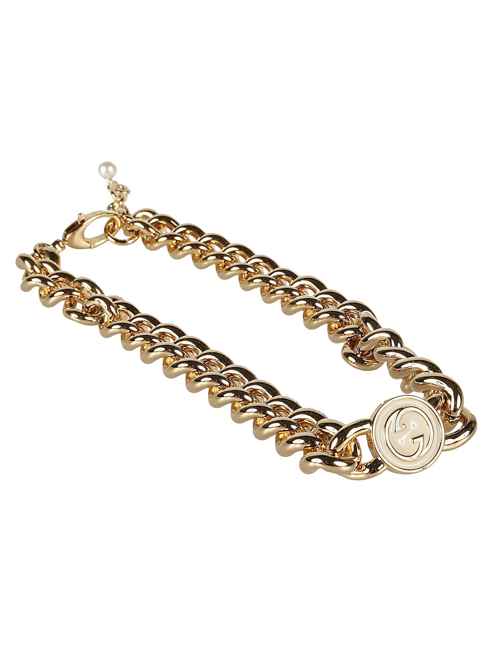 Accessories Women 774564 J16308082 GUCCI 