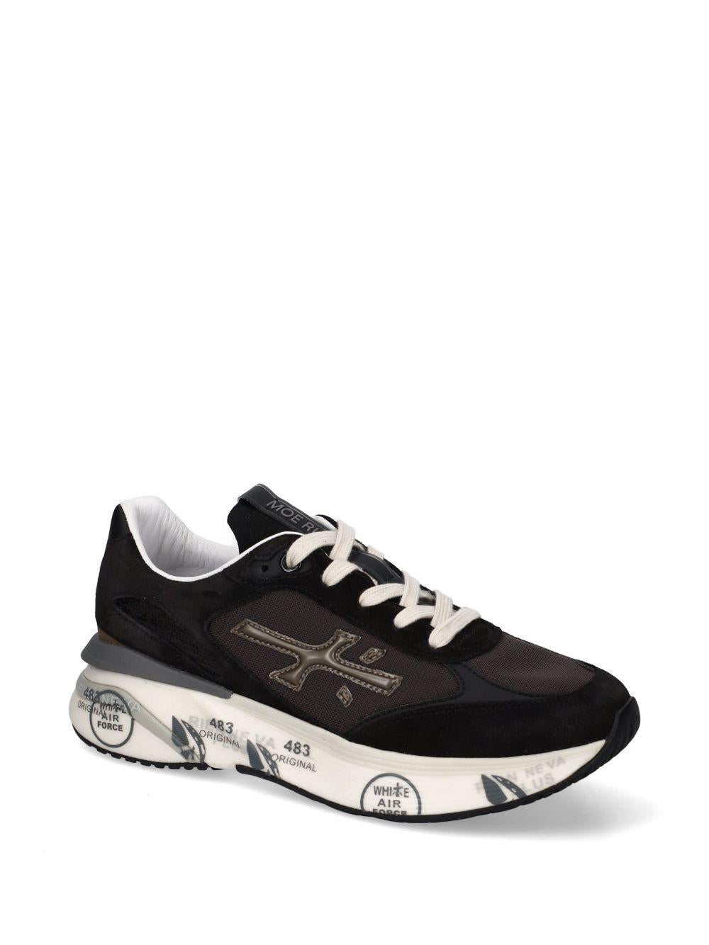 MOERUND #8304 PREMIATA 