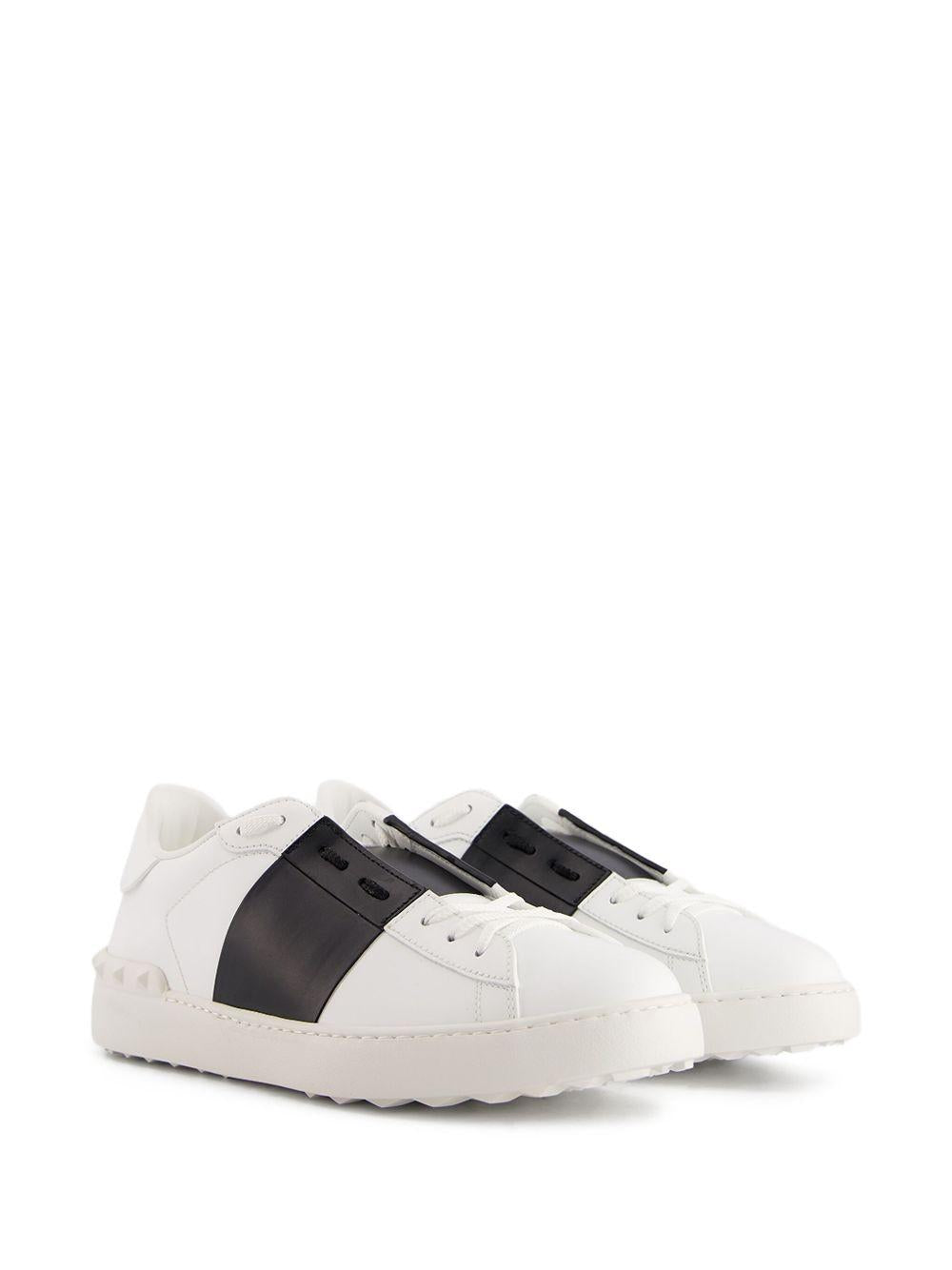  7Y2S0830* BLUA01 VALENTINO 