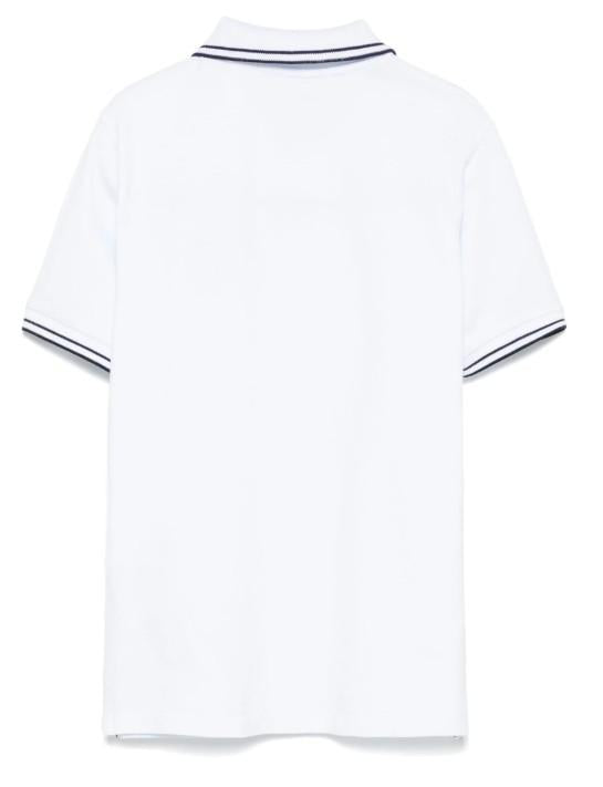  K1S162200001 S0018V1001 STONE ISLAND JUNIOR 
