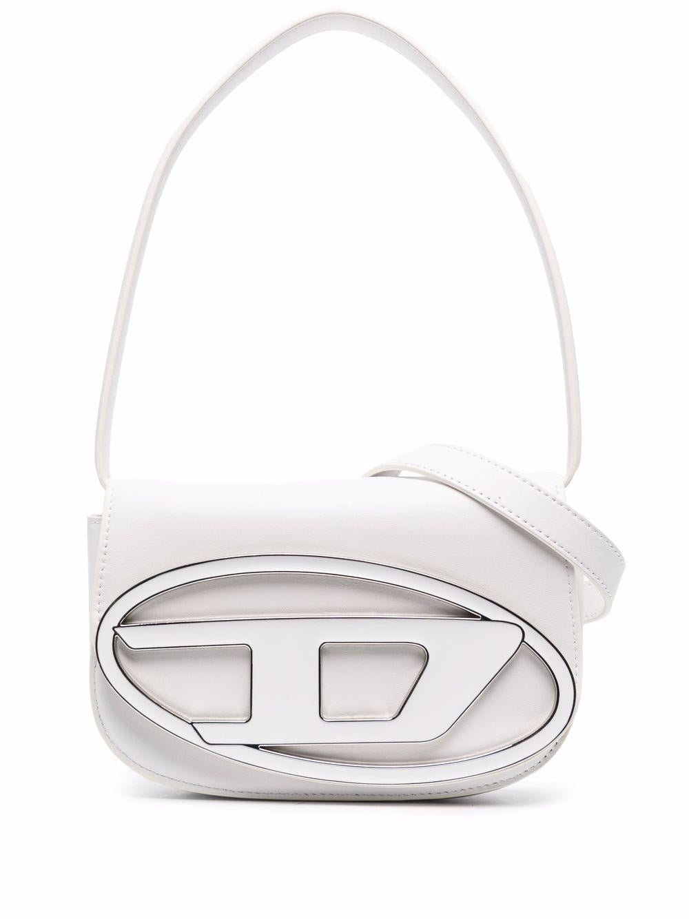 Bag Women X08396 PR818T1003 DIESEL 