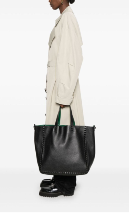 Bag Men 5Y2B0C35HYL* #ZCS VALENTINO 