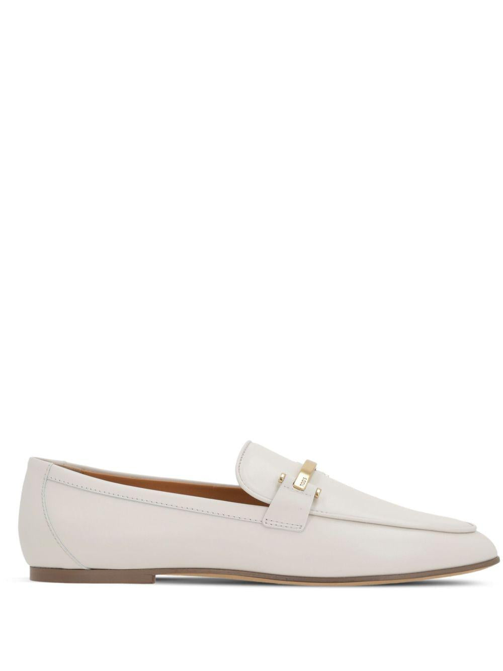  XXW79A0JE50 SMXB015 TODS 