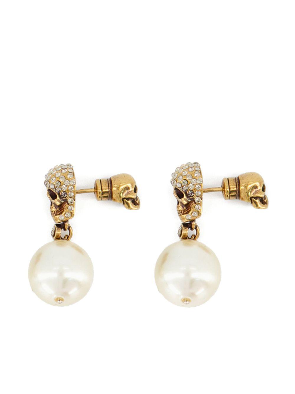  734746 I170A2375 ALEXANDER MCQUEEN 