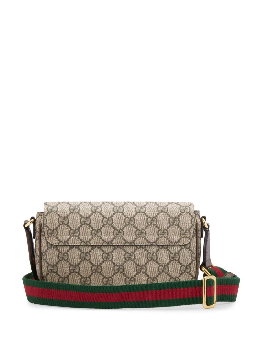  764961 96IWG8745 GUCCI 