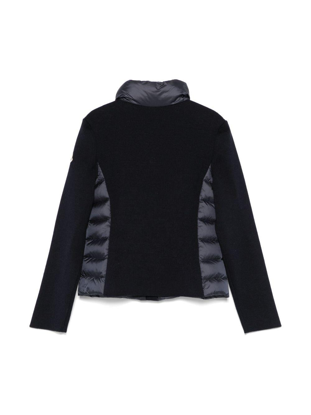  L19549B00005 M1122742 MONCLER KID 