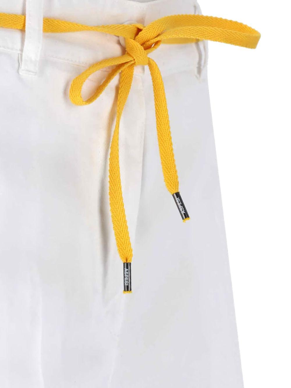  0188* G20885072 ASPESI 