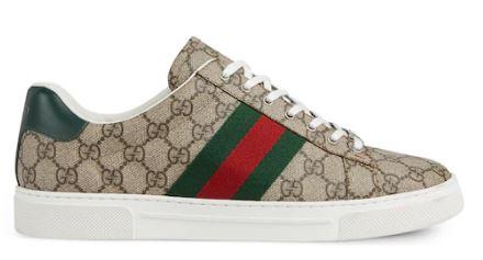  760775 FACMZ9746 GUCCI 