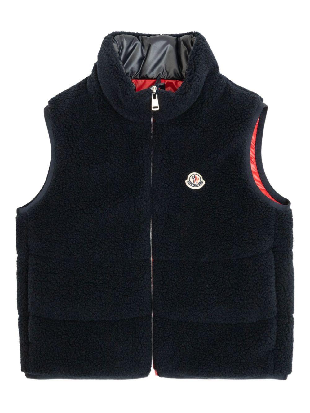  K29541A00006 809J0742 MONCLER KID 