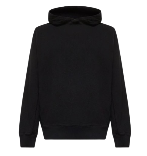  K1S156100037 S0060V0029 STONE ISLAND 