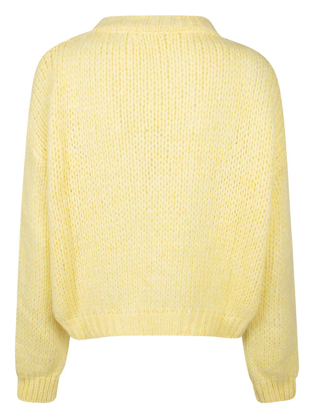 Sweater Women A47001 #A4743 R.COLLINA 