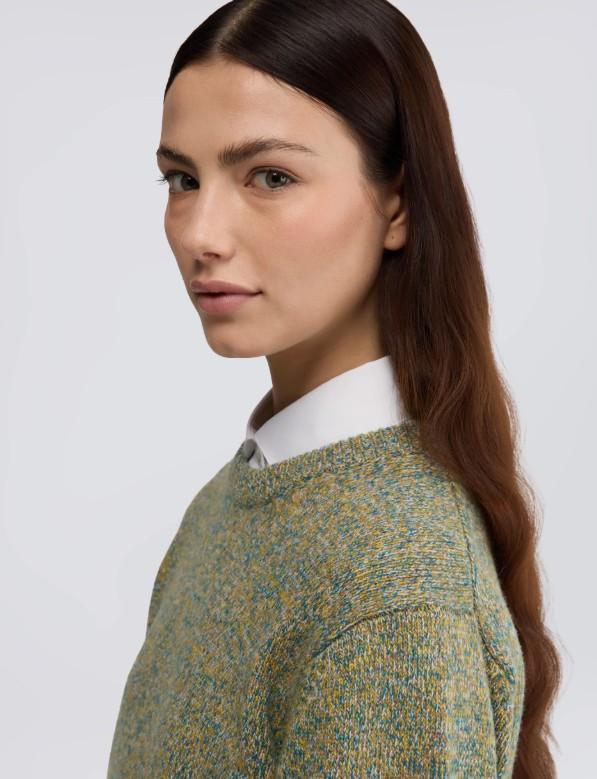  W5P3387* D69012135 ASPESI 