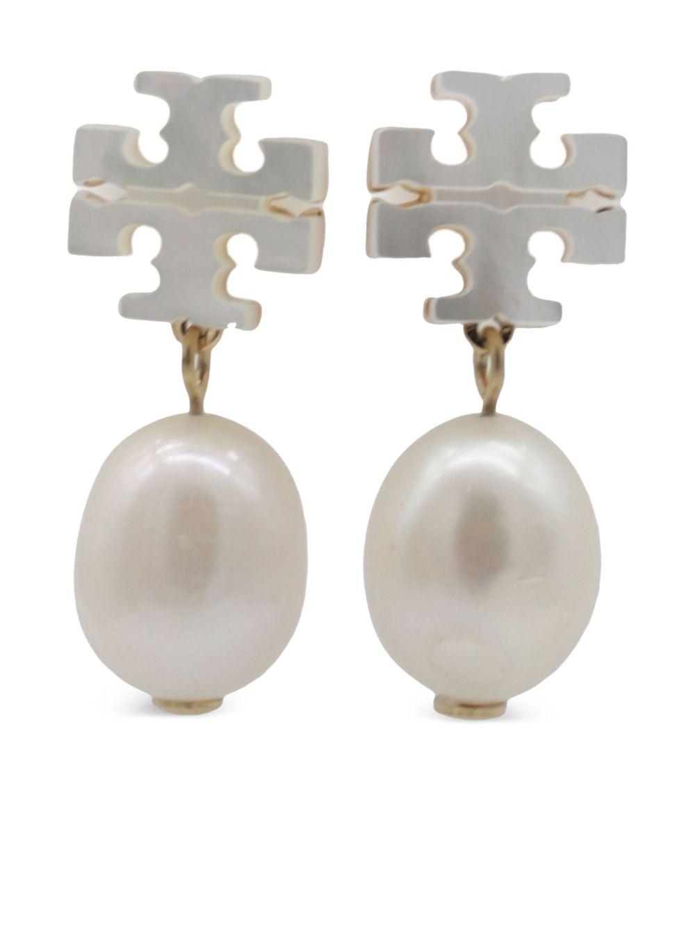  168009 #700 TORY BURCH 