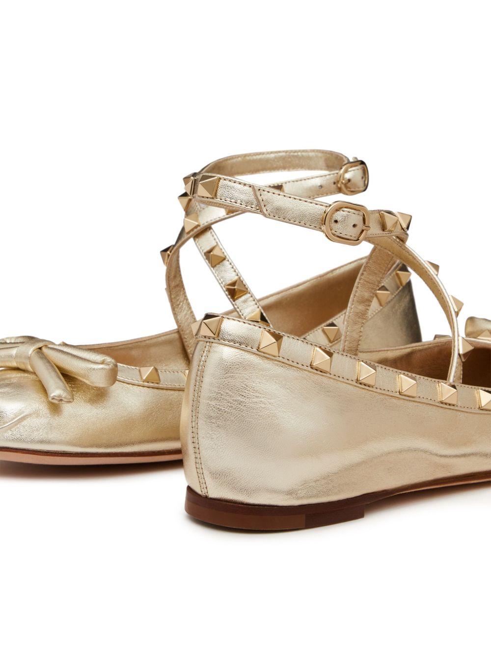 Shoes Women 5W2S0HB6JXH* #R16 VALENTINO 