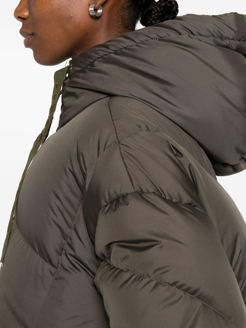  KWF25R0616 NY0030OLV001 KHRISJOY 