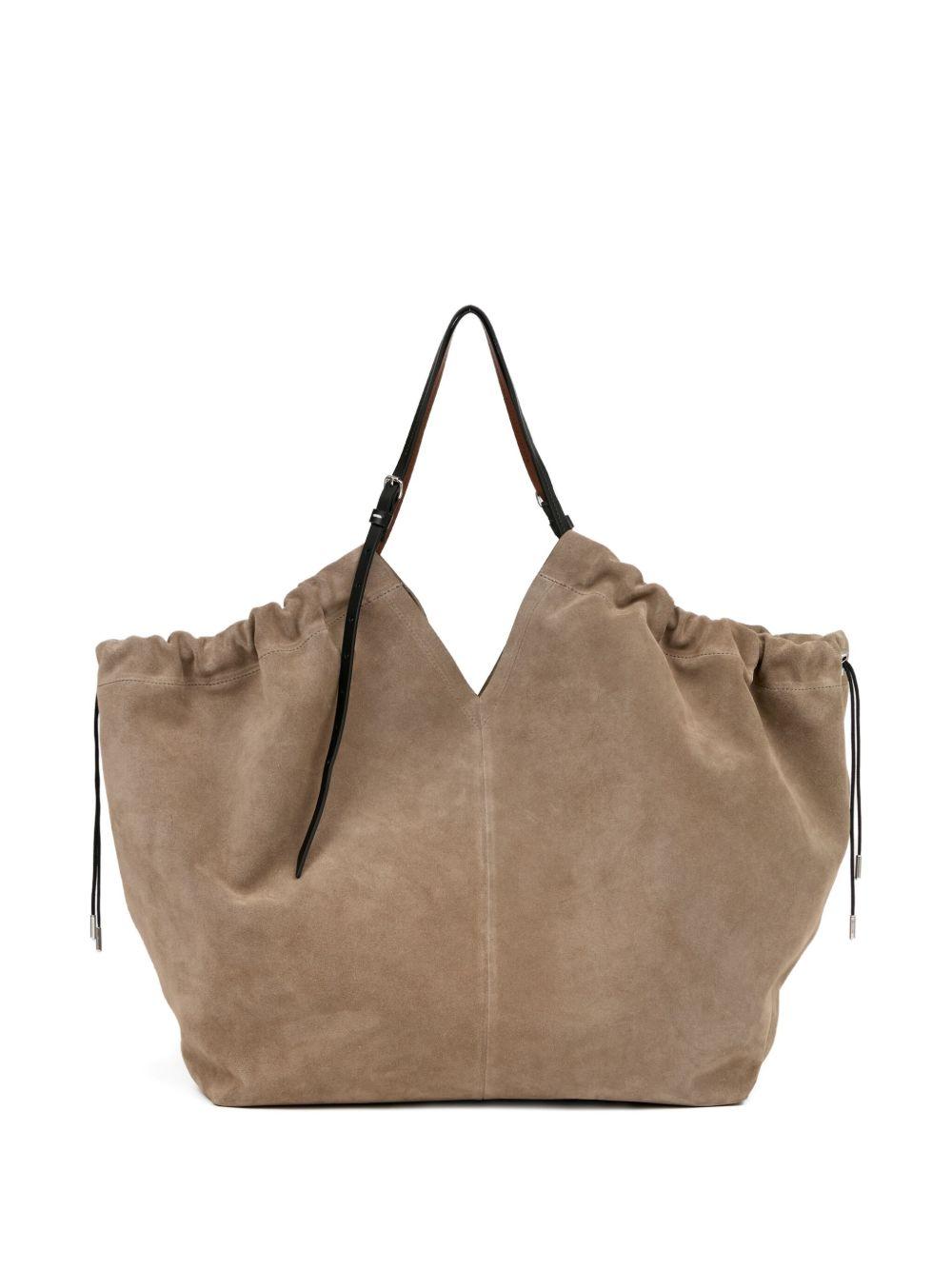 SB2WC0007 P8572HB072 MM6 MAISON MARGIELA 