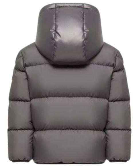  L29541A00065 597YW921 MONCLER KID 