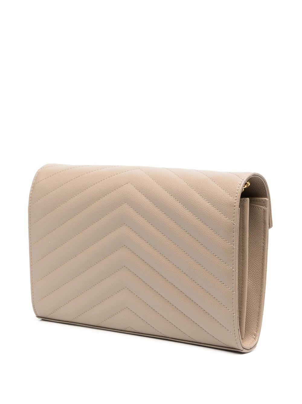  377828 BOW012721 SAINT LAURENT 