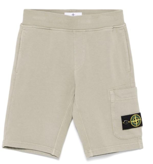  K1S166200006 S0040V0068 STONE ISLAND JUNIOR 