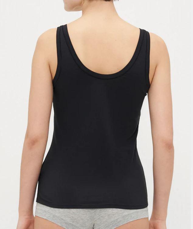  4P0488 #004 RALPH LAUREN 